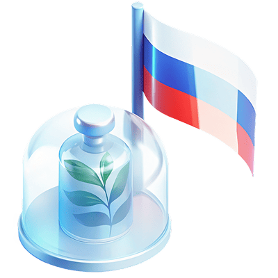 Спасаем миллионы жизней