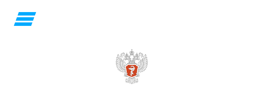 Supported by the Ministry of Health of the Russian Federation and VTB Group, this project is focused on promoting the export of medical services