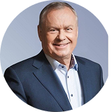 This partnership will enhance international patients' access to top-tier medical care